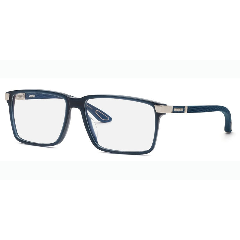 Chopard Eyeglasses, Model: VCH358 Colour: 05Gp