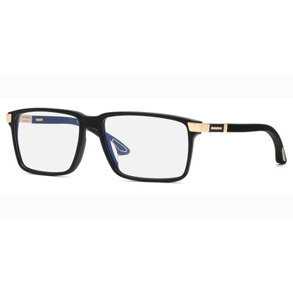 Chopard Eyeglasses, Model: VCH358 Colour: 0703