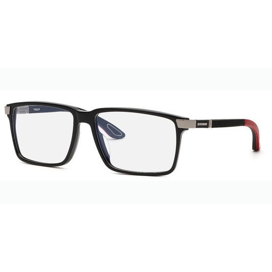 Chopard Eyeglasses, Model: VCH358V Colour: 0700