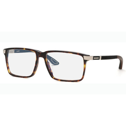 Chopard Eyeglasses, Model: VCH358V Colour: 0909