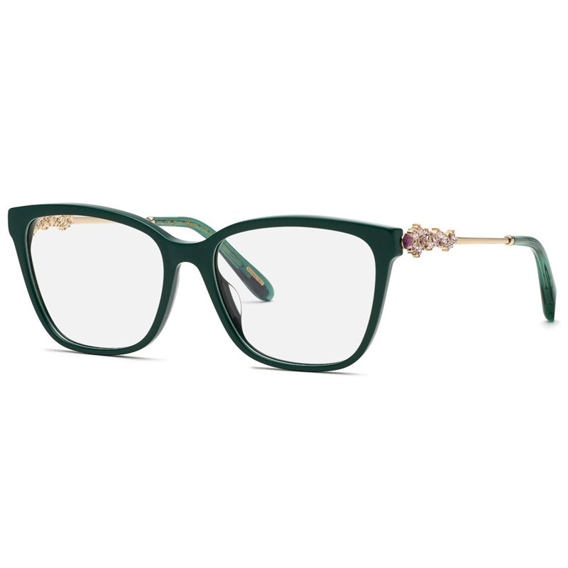 Chopard Eyeglasses, Model: VCH361S Colour: 0AD1