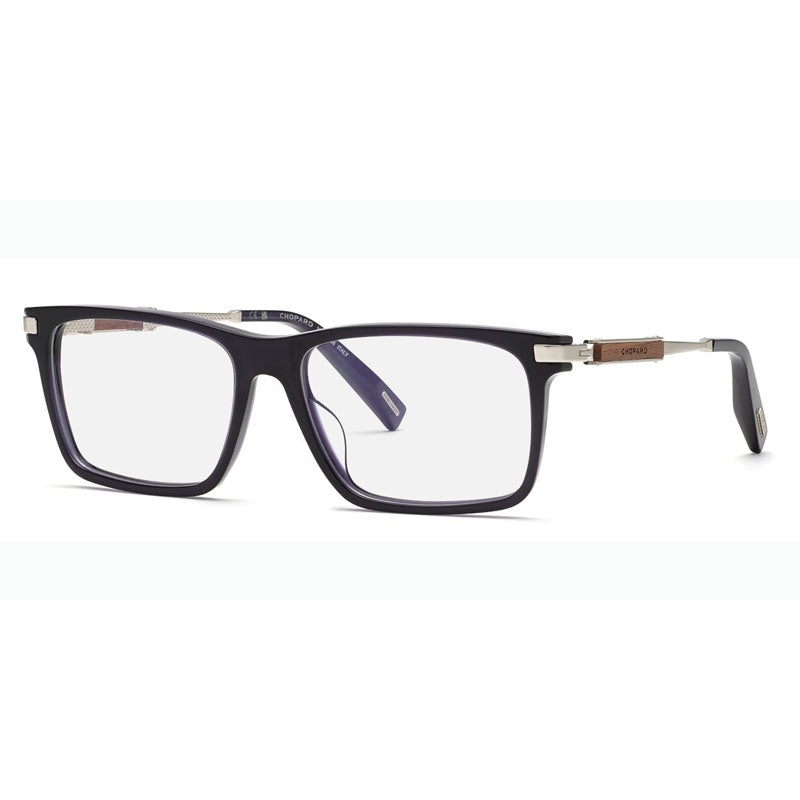 Chopard Eyeglasses, Model: VCH364 Colour: 03Lm