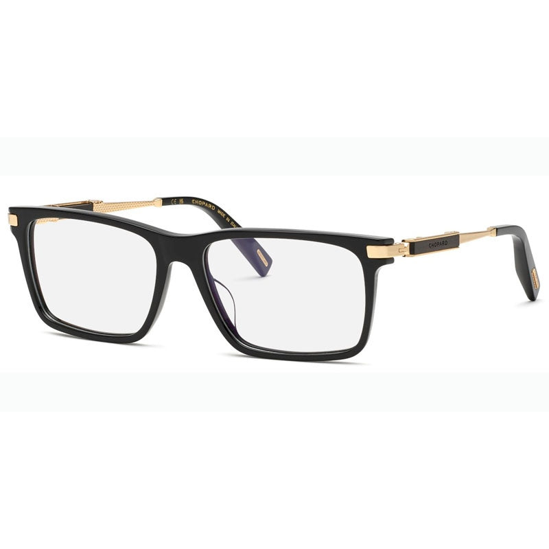 Chopard Eyeglasses, Model: VCH364 Colour: 0700