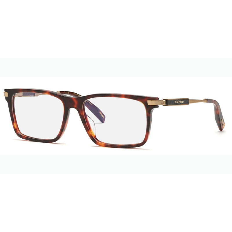 Chopard Eyeglasses, Model: VCH364 Colour: 09At