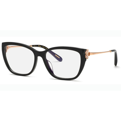 Chopard Eyeglasses, Model: VCH368S Colour: 0700