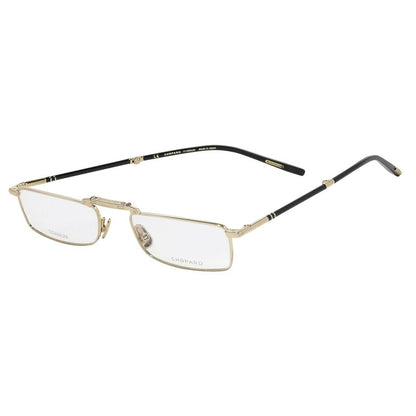 Chopard Eyeglasses, Model: VCHD86M Colour: 300