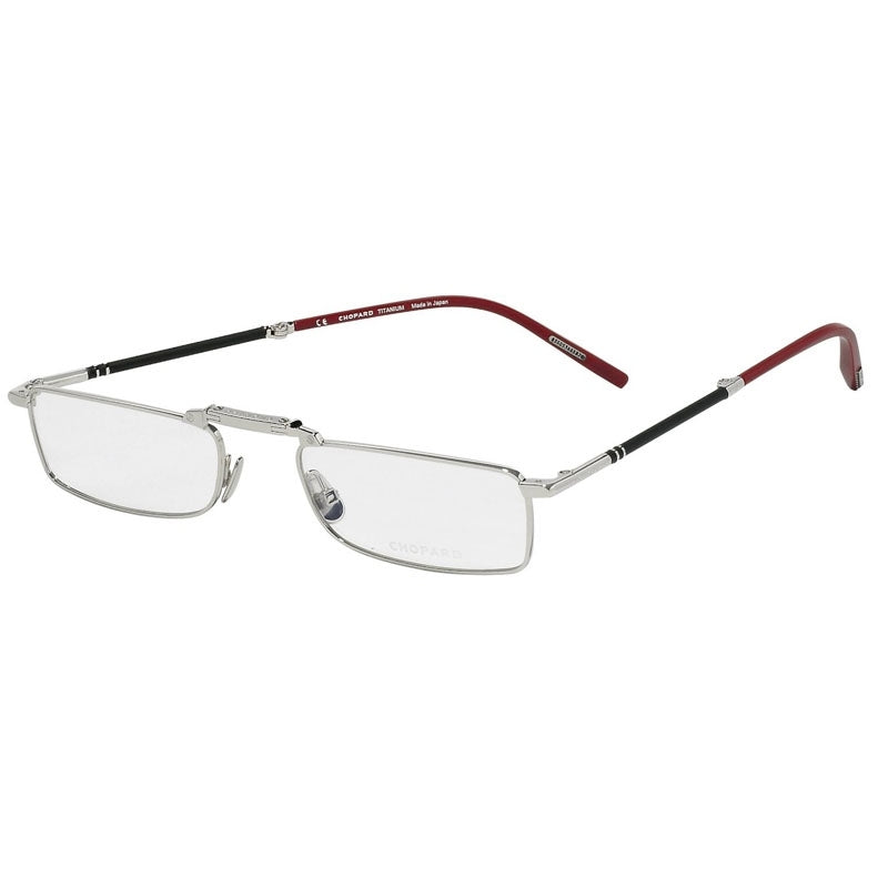 Chopard Eyeglasses, Model: VCHD86M Colour: 579