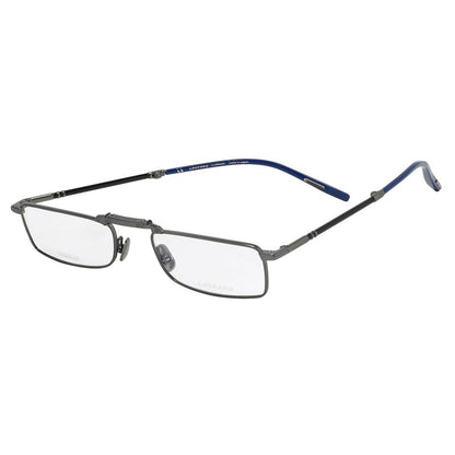 Chopard Eyeglasses, Model: VCHD86M Colour: 613