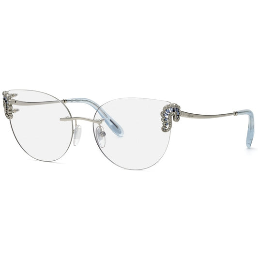 Chopard Eyeglasses, Model: VCHG03S Colour: 0579