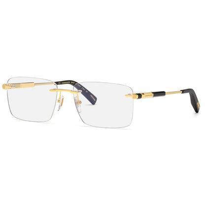 Chopard Eyeglasses, Model: VCHG18 Colour: 0400