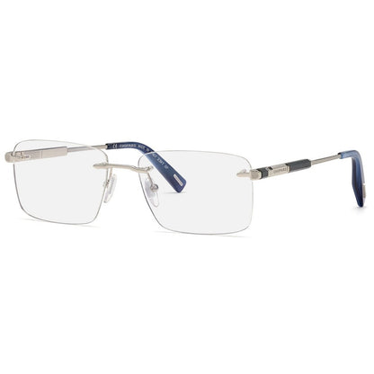 Chopard Eyeglasses, Model: VCHG18 Colour: 0579