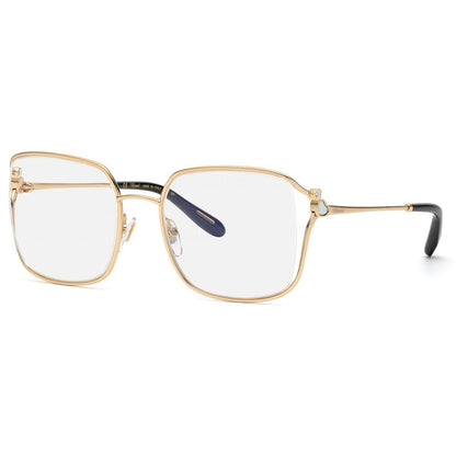 Chopard Eyeglasses, Model: VCHG29S Colour: 0300