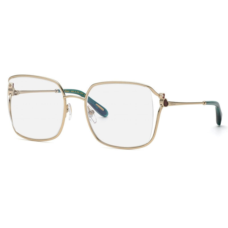 Chopard Eyeglasses, Model: VCHG29S Colour: 0594