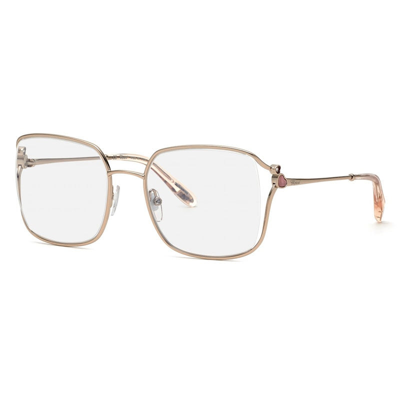 Chopard Eyeglasses, Model: VCHG29S Colour: 0A39