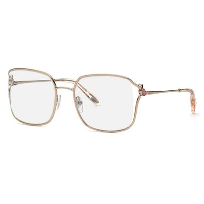 Chopard Eyeglasses, Model: VCHG29S Colour: 0A39