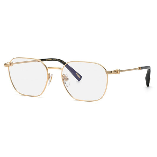 Chopard Eyeglasses, Model: VCHG38 Colour: 0300