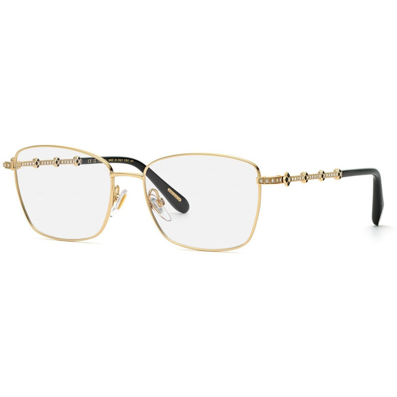 Chopard Eyeglasses, Model: VCHG65S Colour: 0300