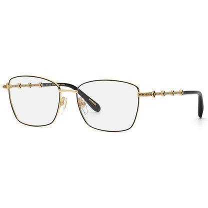 Chopard Eyeglasses, Model: VCHG65S Colour: 0301