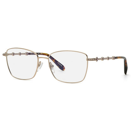 Chopard Eyeglasses, Model: VCHG65S Colour: 0A32