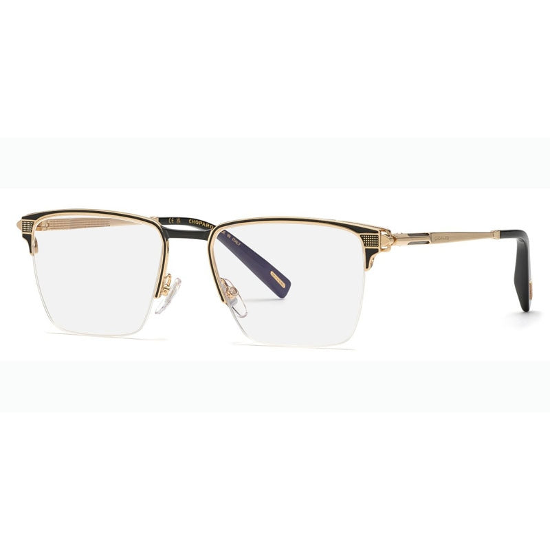 Chopard Eyeglasses, Model: VCHL20 Colour: 0301