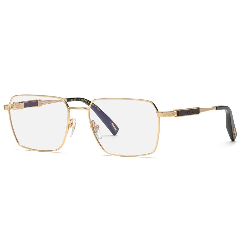 Chopard Eyeglasses, Model: VCHL21 Colour: 0300