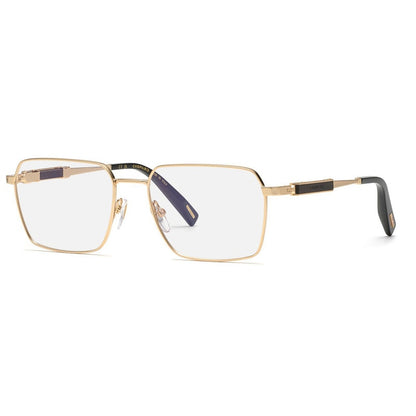 Chopard Eyeglasses, Model: VCHL21 Colour: 0300