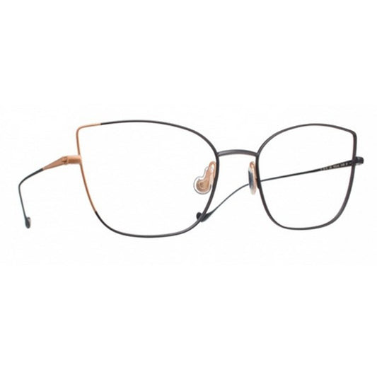 Caroline Abram Eyeglasses, Model: VEGAS Colour: 545B