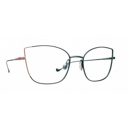 Caroline Abram Eyeglasses, Model: VEGAS Colour: 575