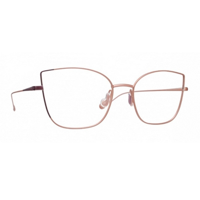 Caroline Abram Eyeglasses, Model: VEGAS Colour: 592