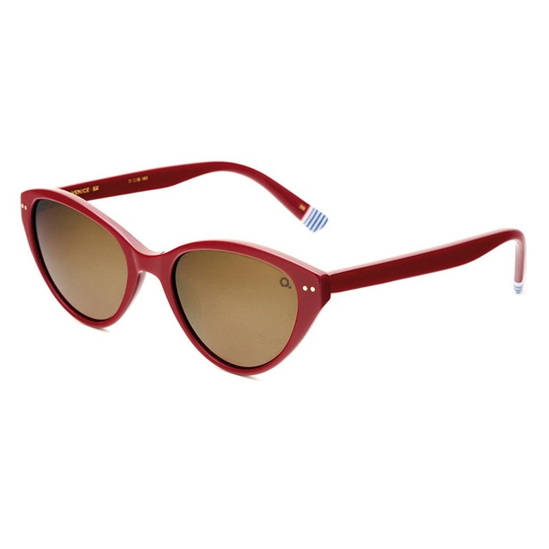 Etnia Barcelona Sunglasses, Model: Venice Colour: BX