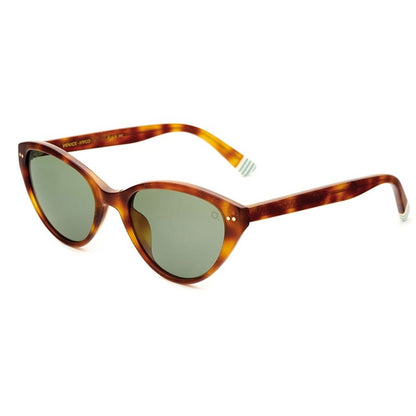 Etnia Barcelona Sunglasses, Model: Venice Colour: HVGD