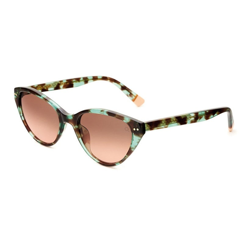 Etnia Barcelona Sunglasses, Model: Venice Colour: HVGR