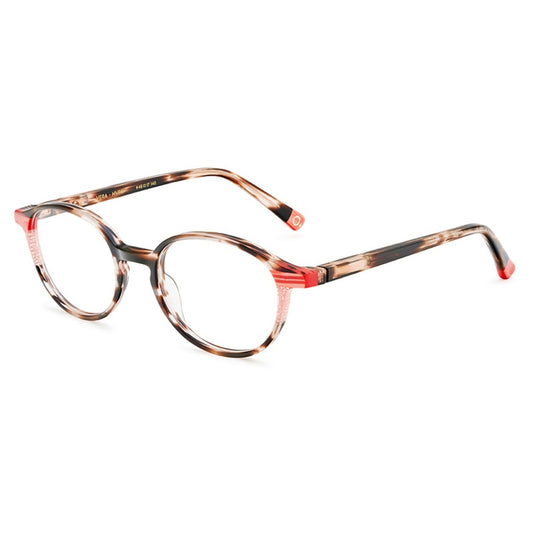 Etnia Barcelona Eyeglasses, Model: Vera Colour: HVPK