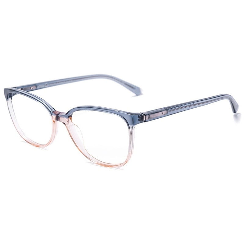 Etnia Barcelona Eyeglasses, Model: Veracruz Colour: BLPK