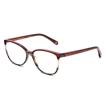 Etnia Barcelona Eyeglasses, Model: Veracruz Colour: BXGY