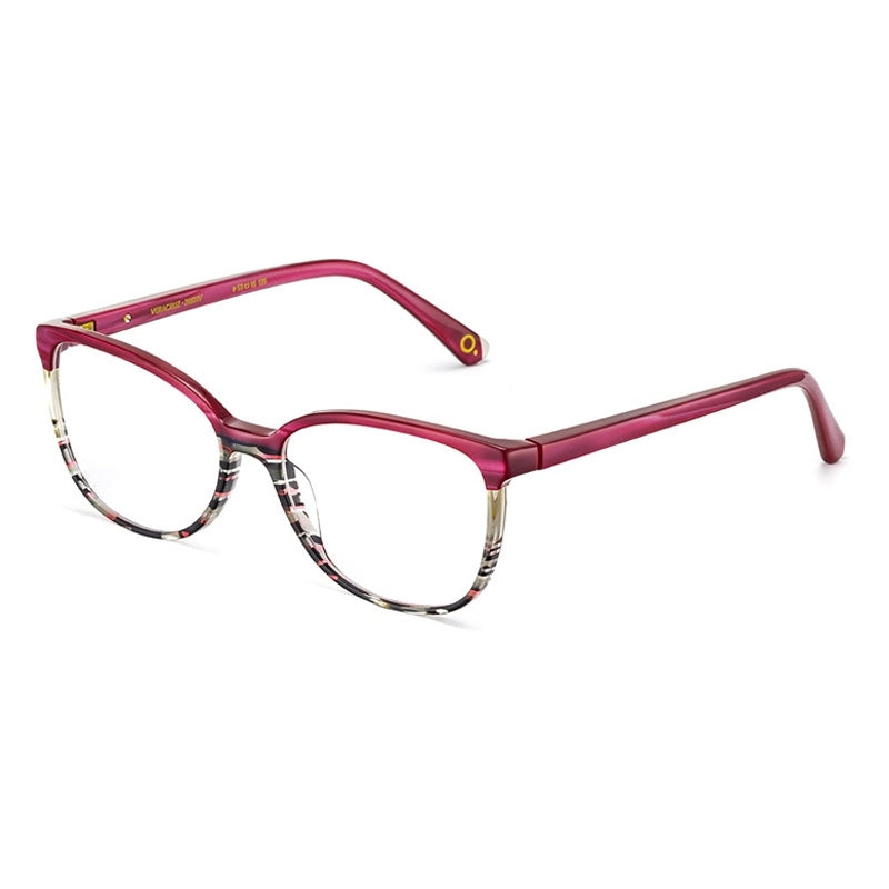 Etnia Barcelona Eyeglasses, Model: Veracruz Colour: BXHV