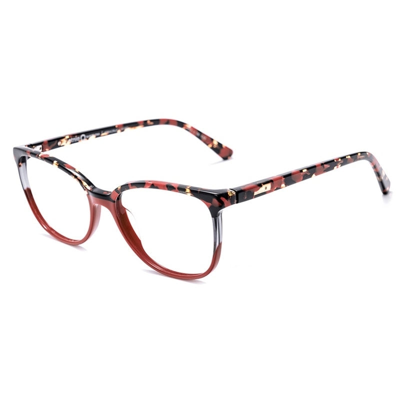 Etnia Barcelona Eyeglasses, Model: Veracruz Colour: HVRD