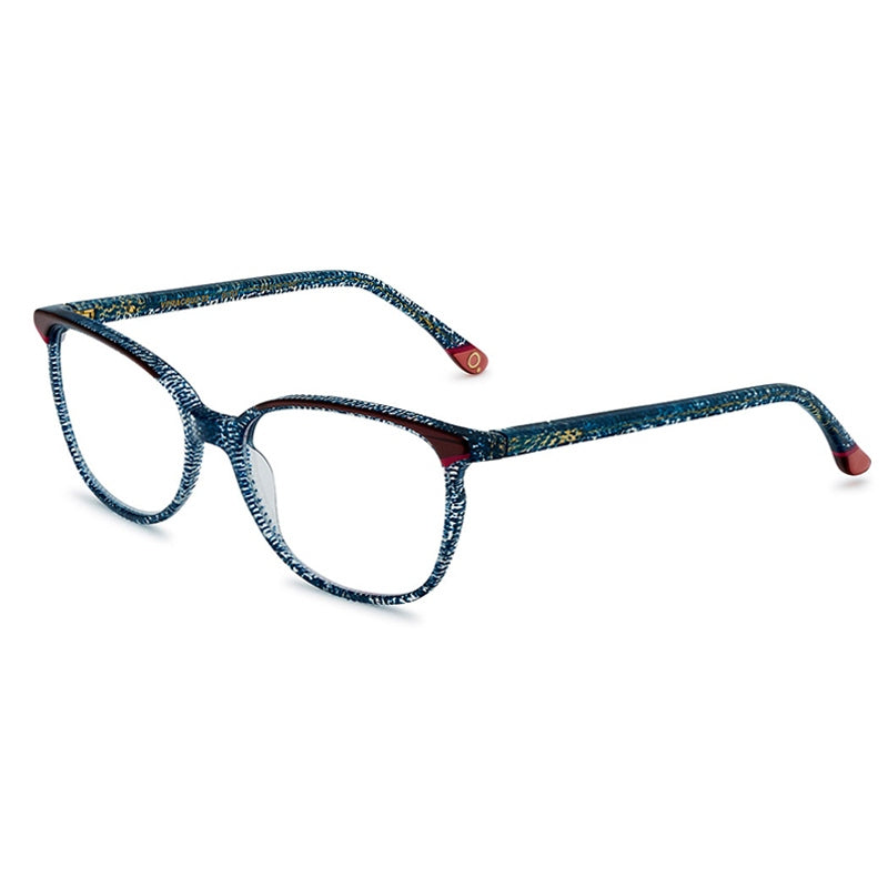 Etnia Barcelona Eyeglasses, Model: Veracruz22 Colour: BLBX