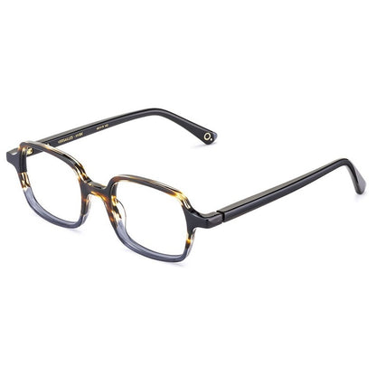 Etnia Barcelona Eyeglasses, Model: Versailles Colour: HVBK