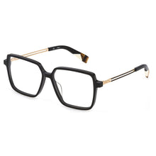 Load image into Gallery viewer, Furla Eyeglasses, Model: VFU507 Colour: 0700