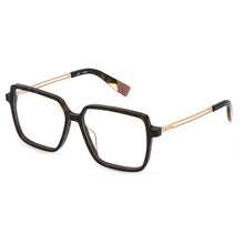 Load image into Gallery viewer, Furla Eyeglasses, Model: VFU507 Colour: 0722