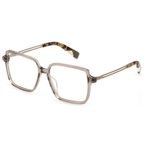 Furla Eyeglasses, Model: VFU507 Colour: 07T1