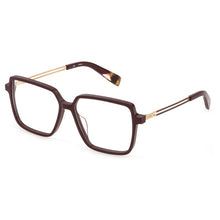 Load image into Gallery viewer, Furla Eyeglasses, Model: VFU507 Colour: 09HB