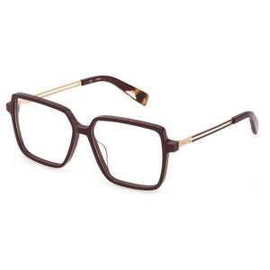 Furla Eyeglasses, Model: VFU507 Colour: 09HB