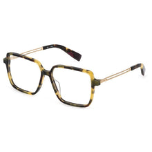 Load image into Gallery viewer, Furla Eyeglasses, Model: VFU507 Colour: 0AGG