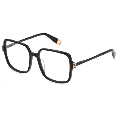 Furla Eyeglasses, Model: VFU632 Colour: 0700