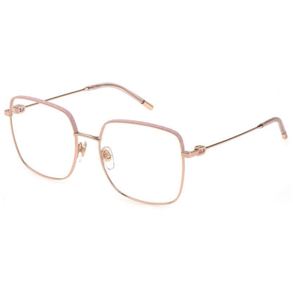 Furla Eyeglasses, Model: VFU638 Colour: 02AM