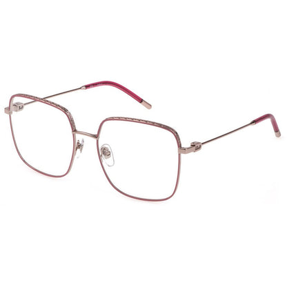 Furla Eyeglasses, Model: VFU638 Colour: 0H60