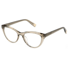 Load image into Gallery viewer, Furla Eyeglasses, Model: VFU643V Colour: 07MK