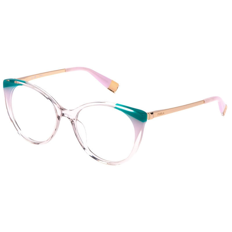 Furla Eyeglasses giarre